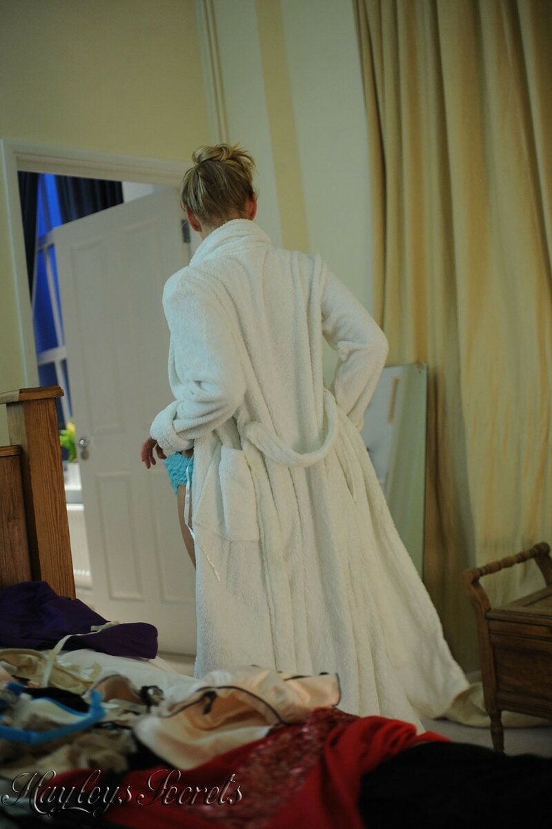 Данечка, 29 лет, 9 размер груди