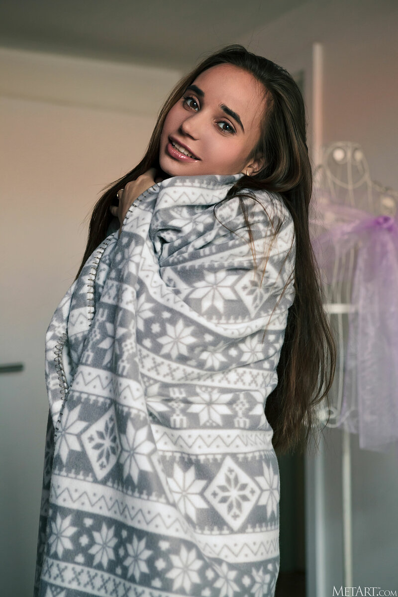 Таисия, 63 года, 1 размер груди