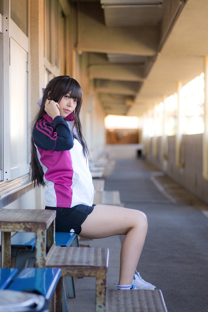 Анастасия, 35 лет, 5 размер груди