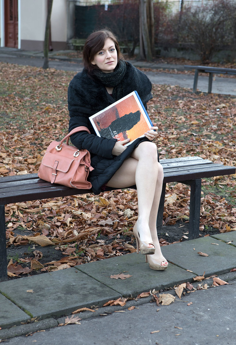 Людмила, 23 года, 3 размер груди