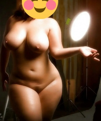 Светлана, 30 лет, 4 размер груди